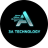 3A Technology